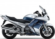 Yamaha FJR1300